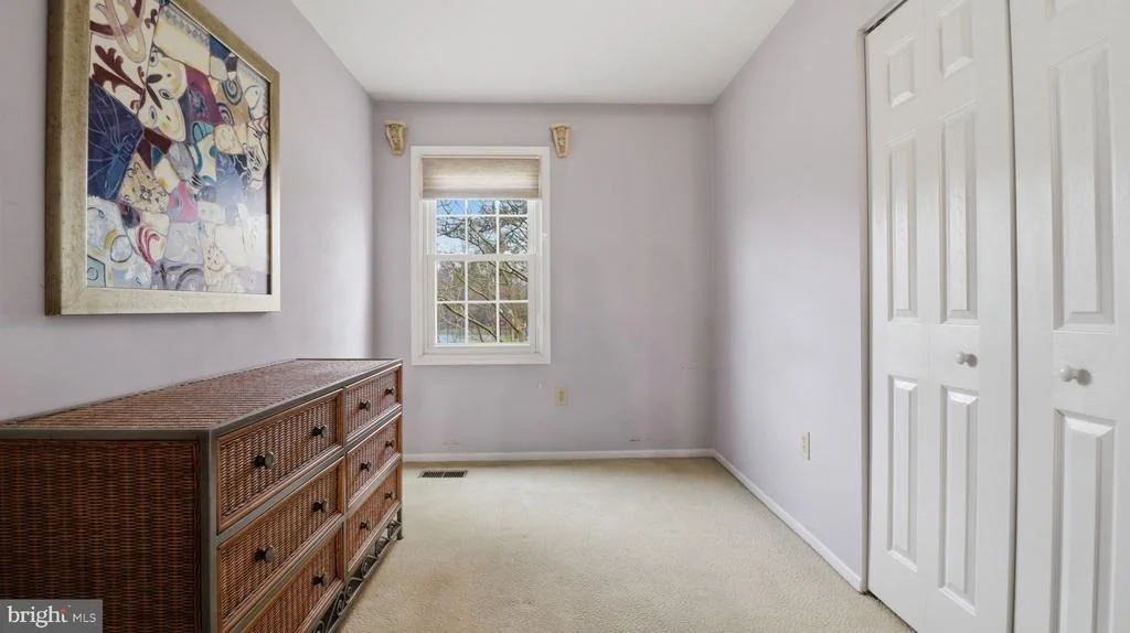 Photo of 15501 PEACH LEAF LANE