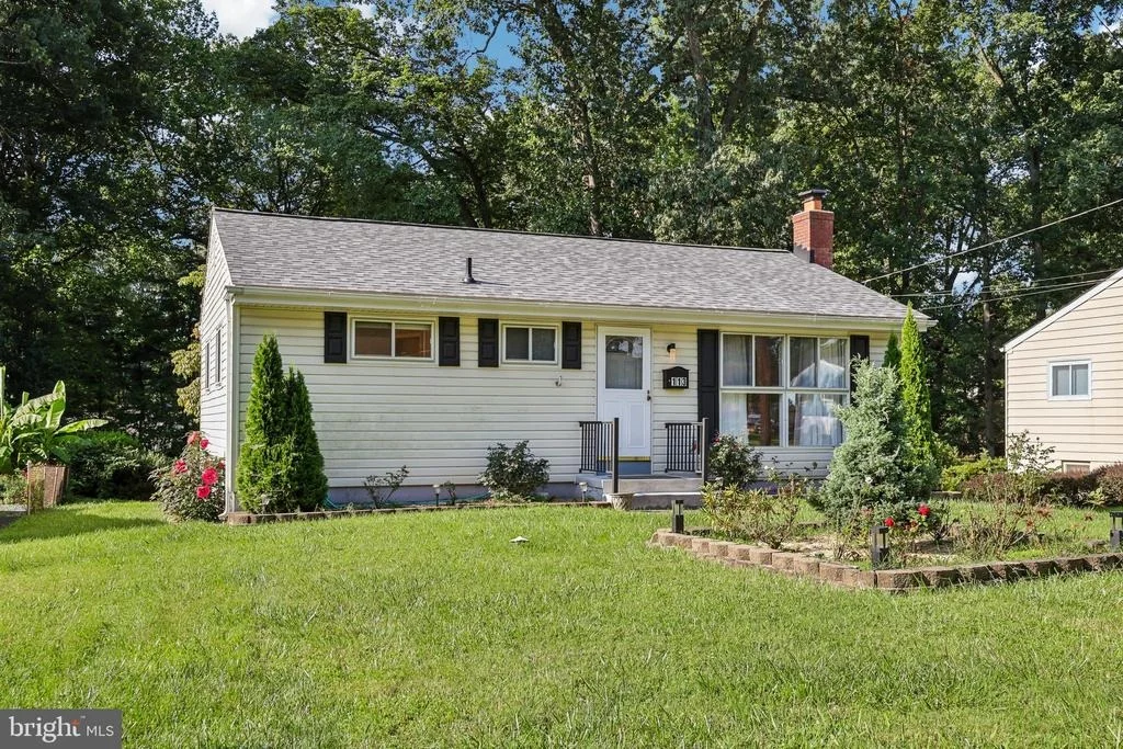 Photo of 113 HUTTON STREET