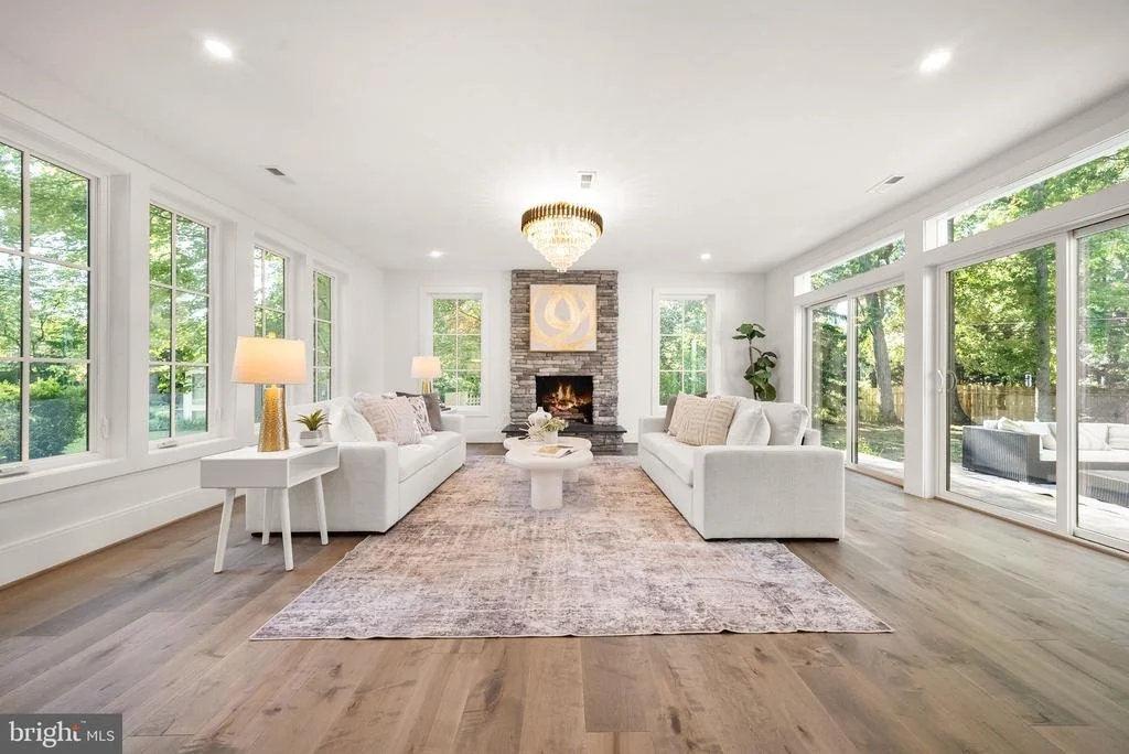 Photo of 8615 ACORN CIRCLE