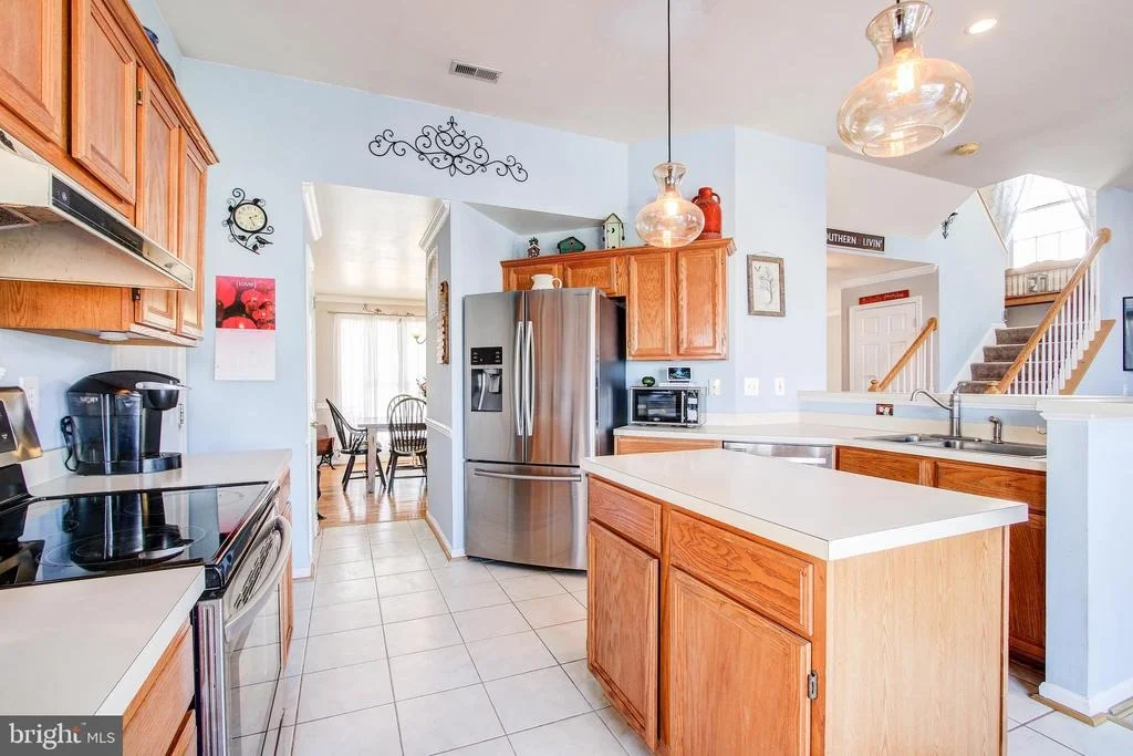 Photo of 602 MARBLEWING COURT