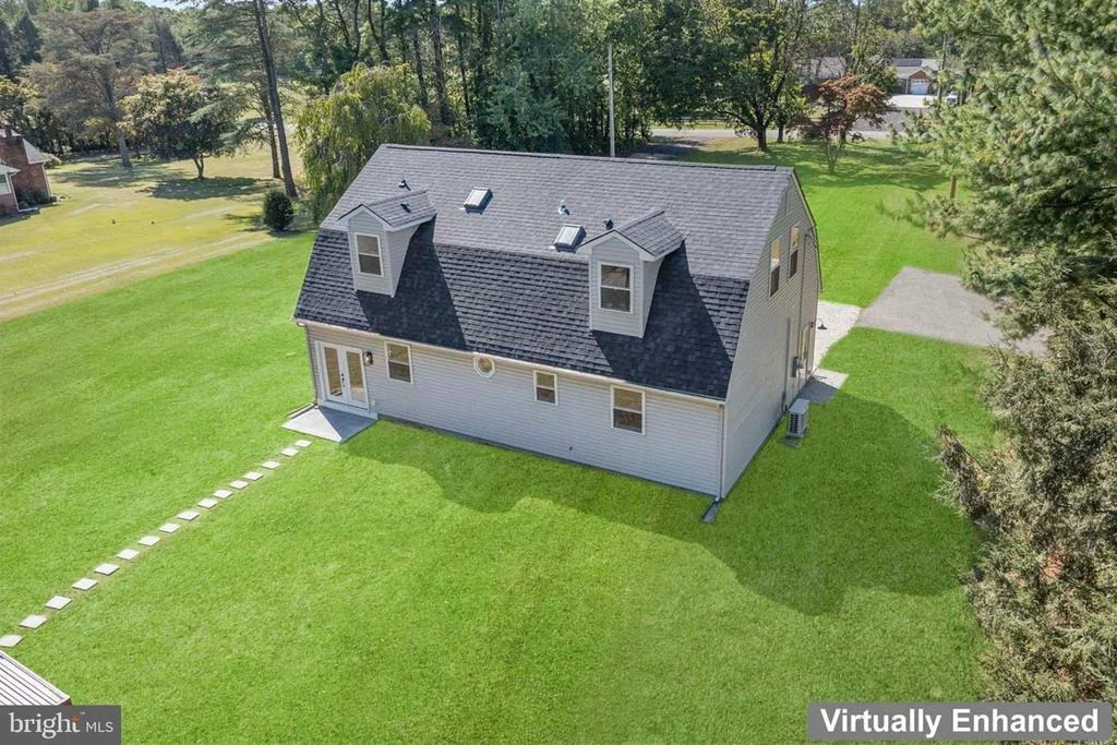 Photo of 420 GARRISON ROAD