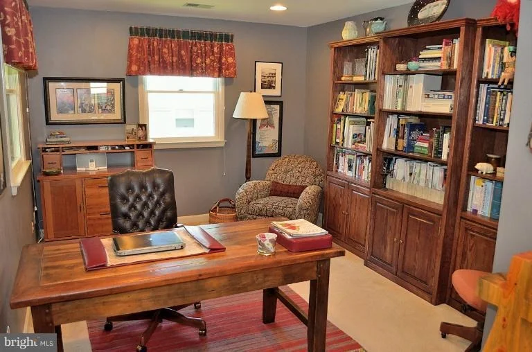 Photo of 1827 OPALOCKA DRIVE