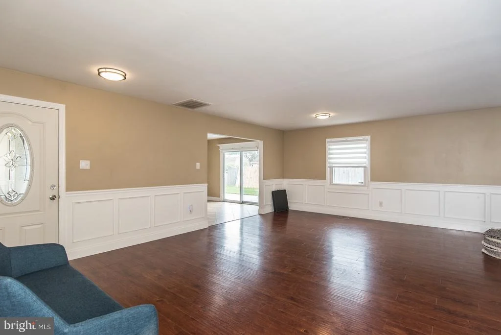 Photo of 28 GIMBLE LANE