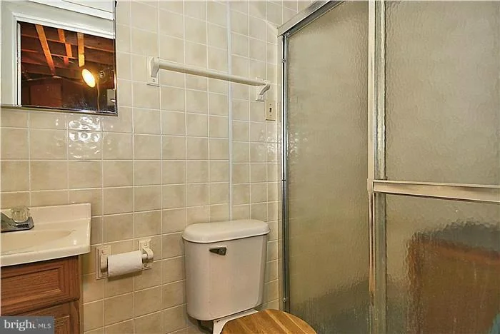 Photo of 15109 REDGATE DRIVE