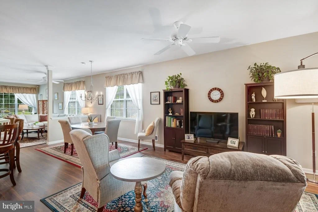 Photo of 34 MARIGOLD LANE