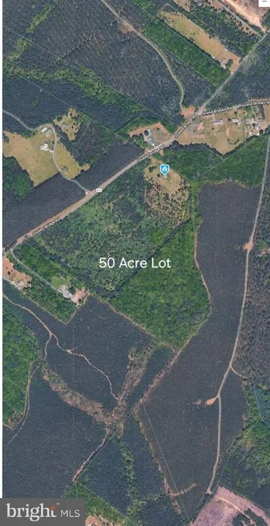 Photo of 7635 STUBBS BRIDGE ROAD