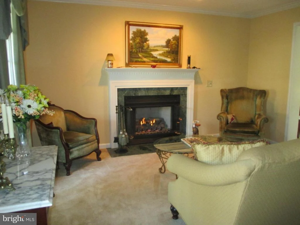 Photo of 711 MONARCH RIDGE ROAD