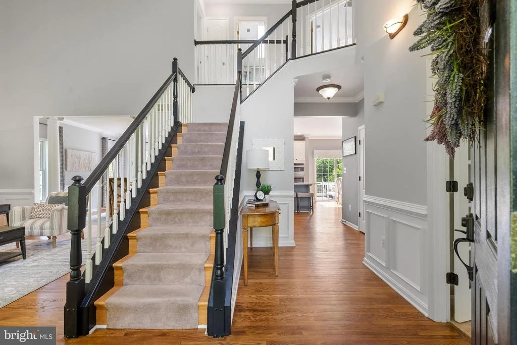 Photo of 5 COOPERSTOWN COURT