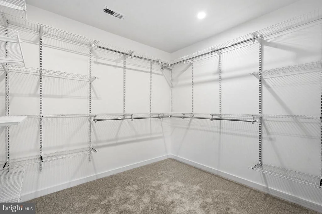 Photo of 20260 HAWKS WAY