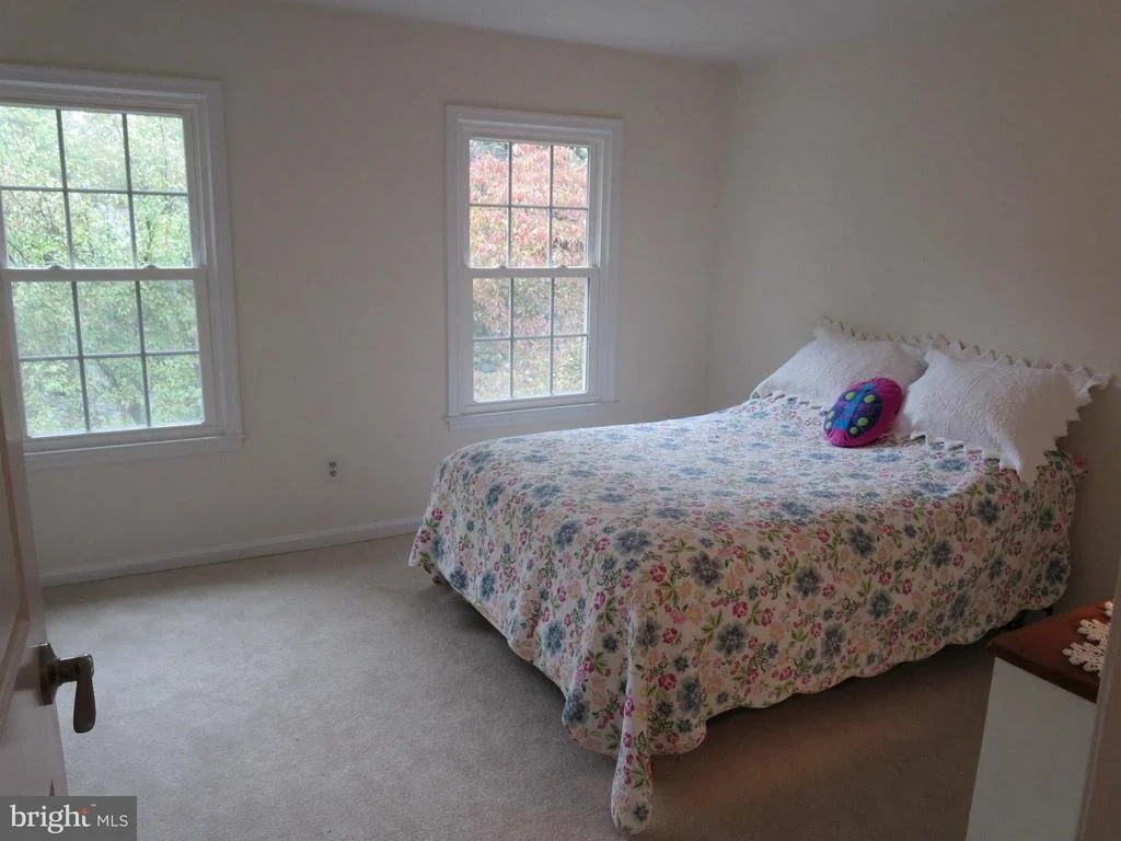 Photo of 18 NATIVE DANCER COURT