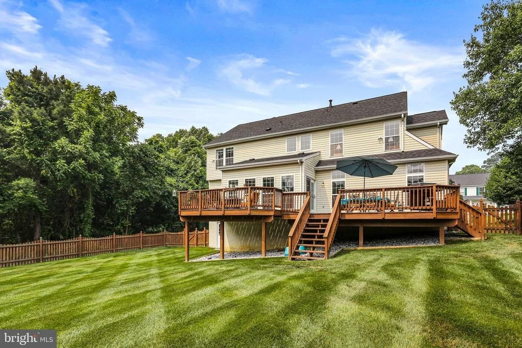 Photo of 8624 WATER FALL DRIVE