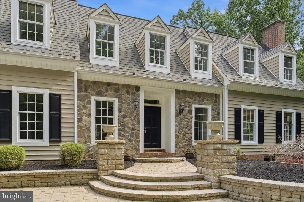 Photo of 7530 DAMASCUS ROAD
