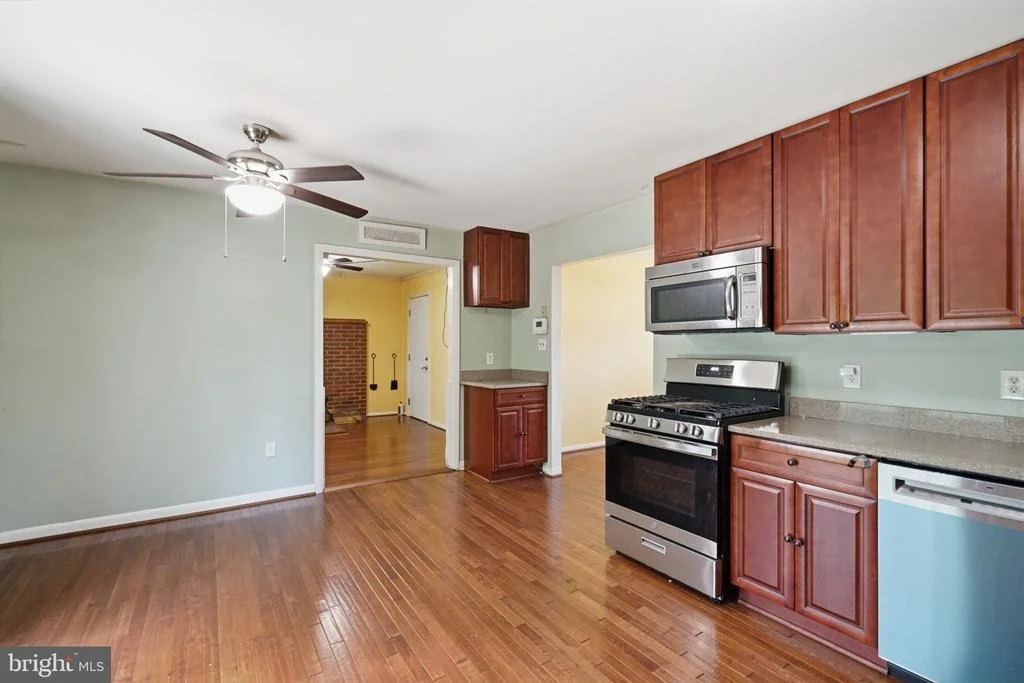 Photo of 4311 HENDRICKS DRIVE