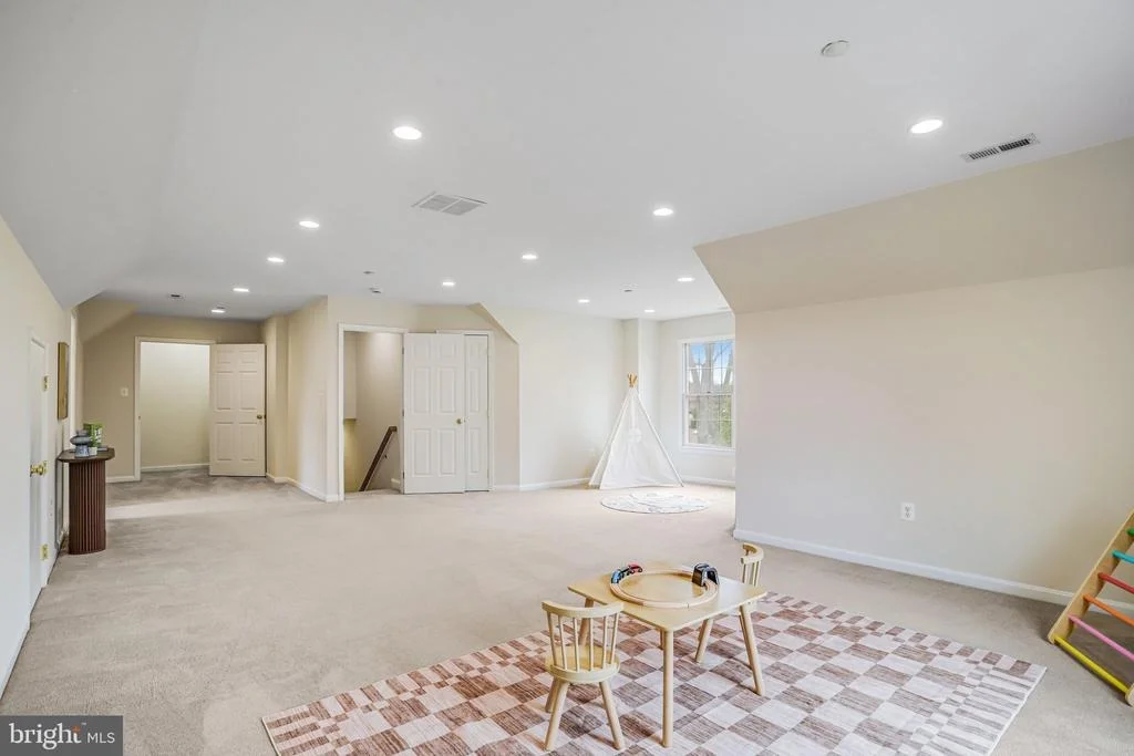 Photo of 13307 BREGMAN ROAD