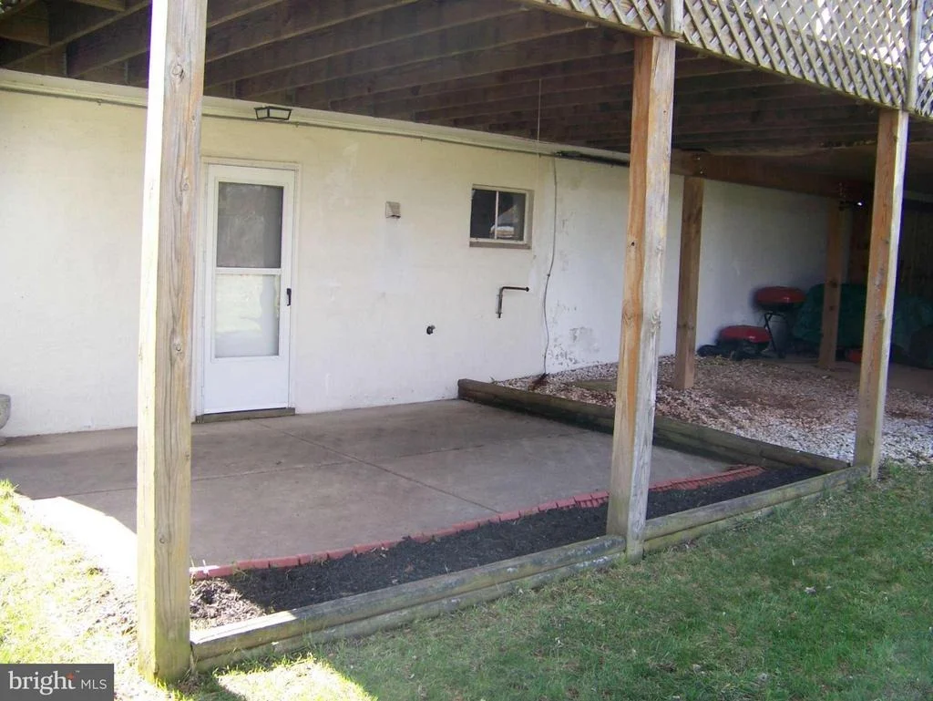 Photo of 1324 APPLETREE COURT