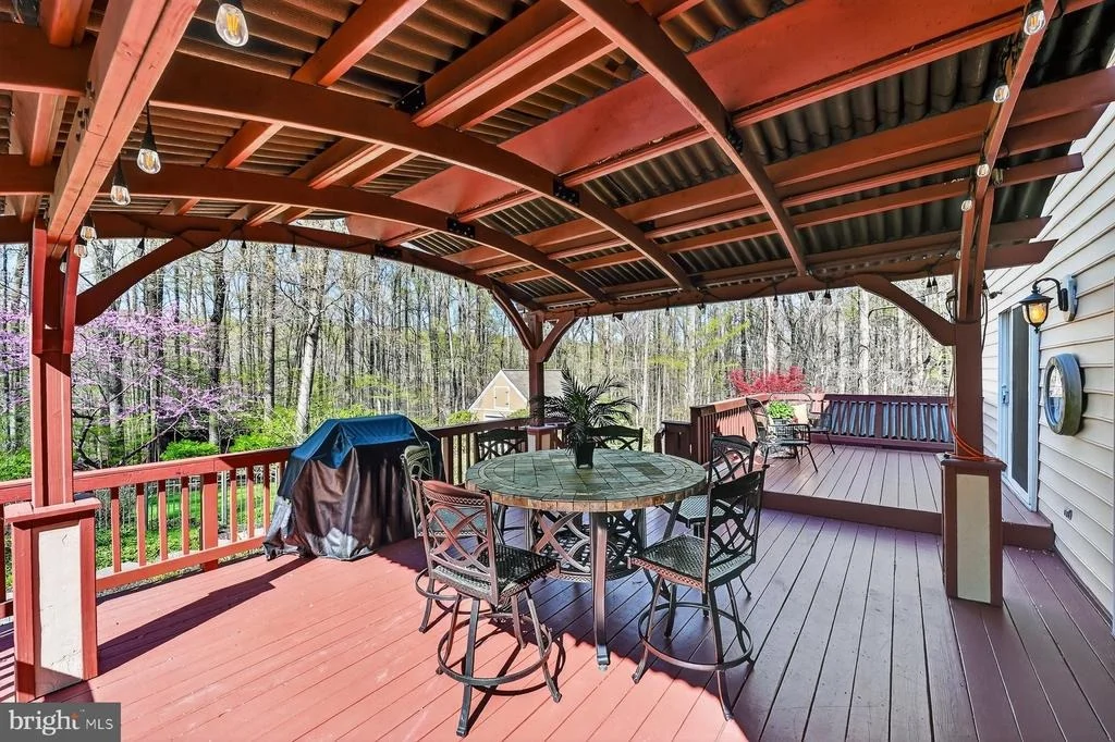 Photo of 3509 MARTHAS VINEYARD WAY