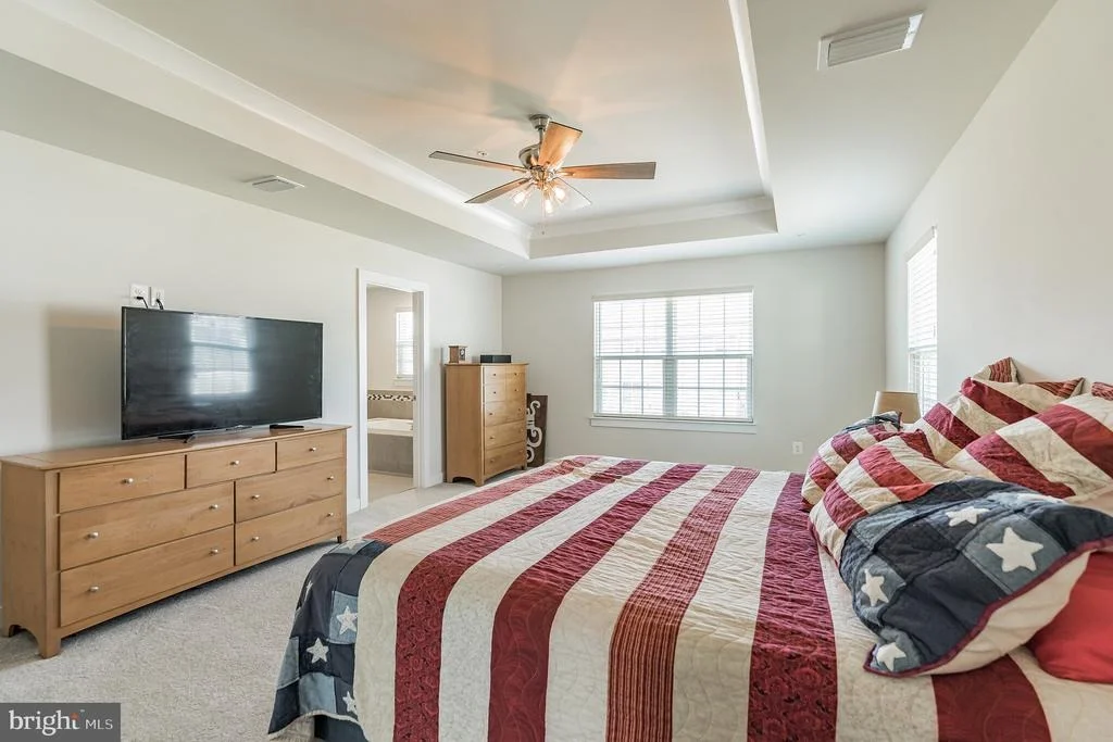 Photo of 8860 BANCROFT DRIVE