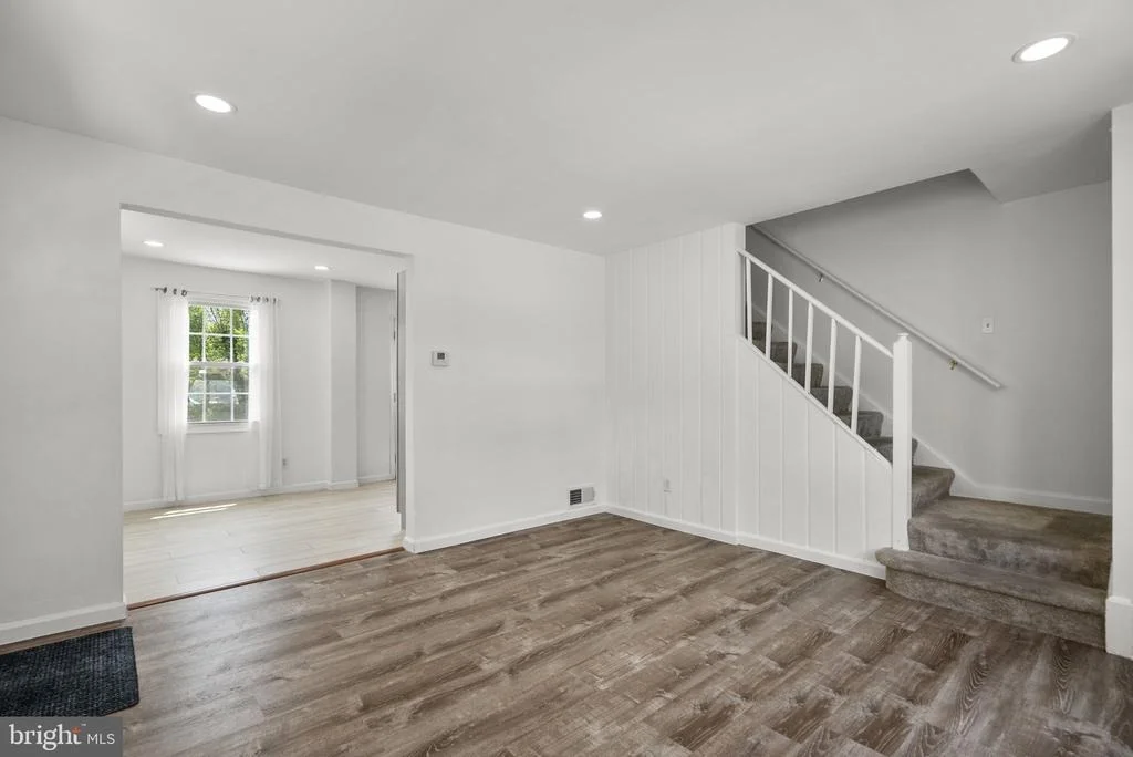 Photo of 12111 BLUHILL ROAD