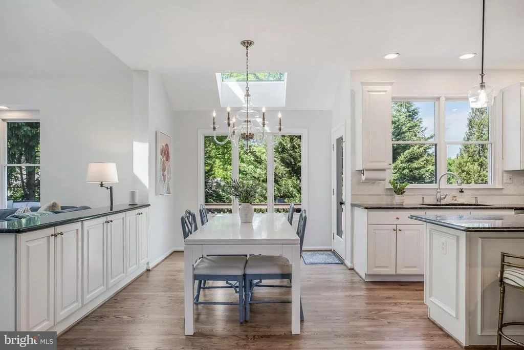 Photo of 12537 RIDGEGATE DRIVE
