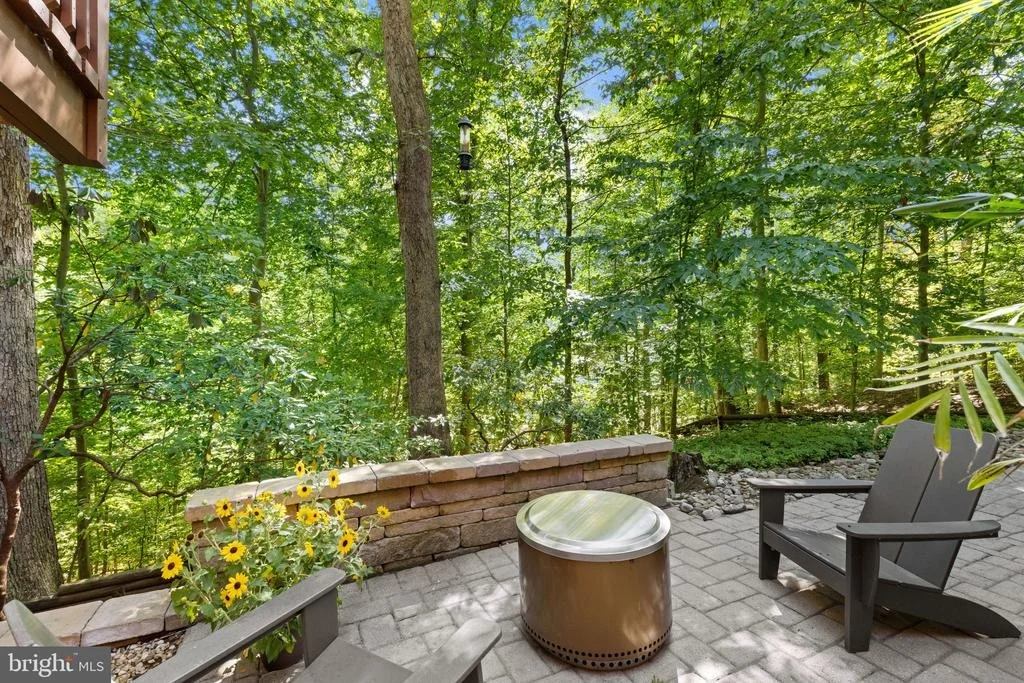 Photo of 1707 TRINITY PLACE