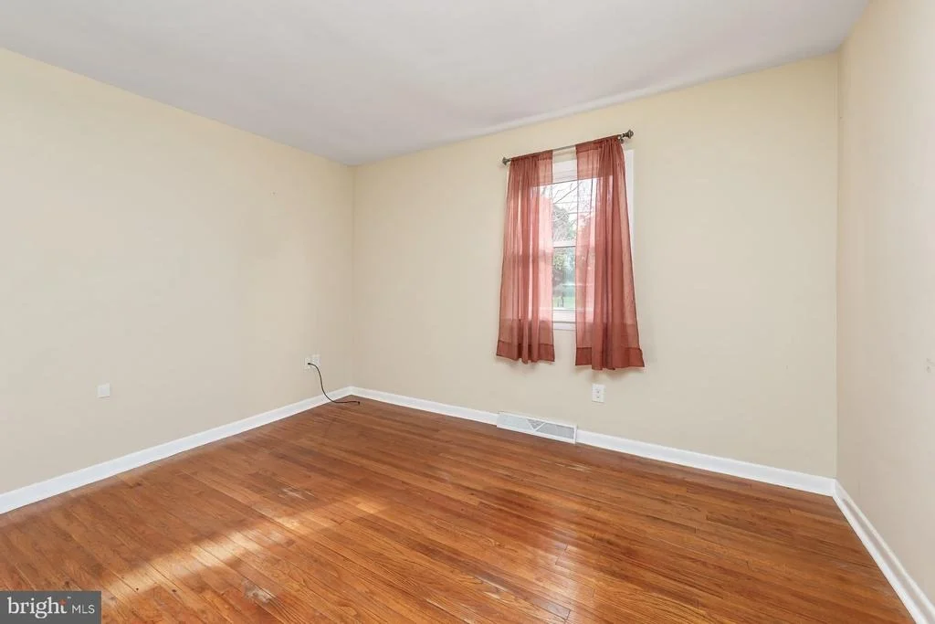 Photo of 407 FRANKLIN ROAD