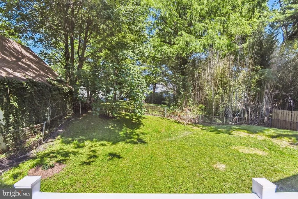 Photo of 3033 WAYNE ROAD