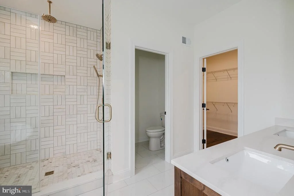 Photo of 1709 LAUREL BROOK ROAD