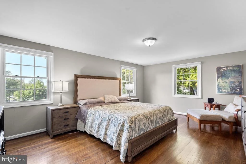 Photo of 14028 BREEZE HILL LANE