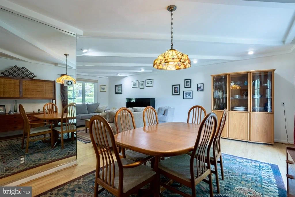 Photo of 2400 SUGARCONE ROAD