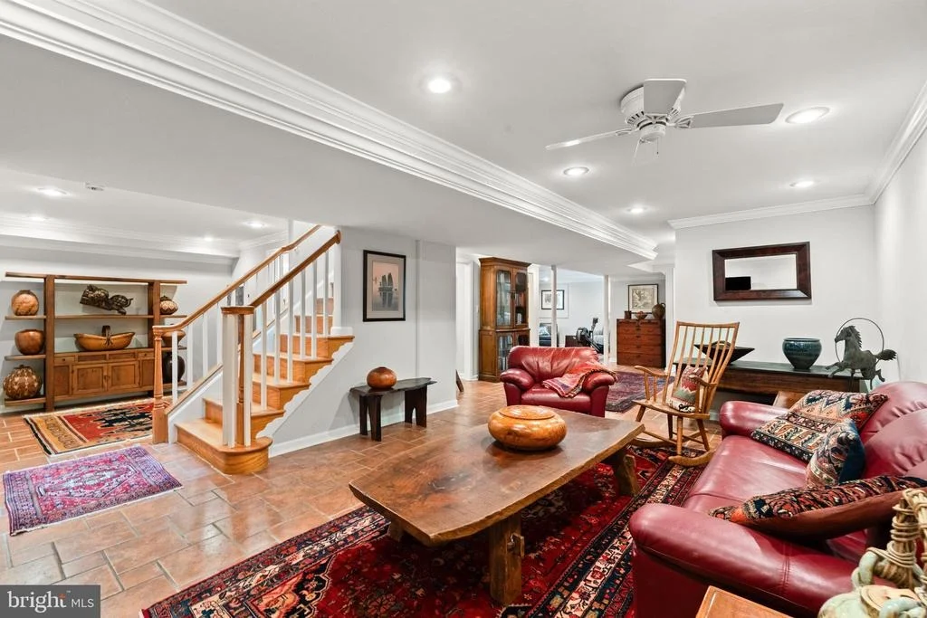 Photo of 9025 CHARLES AUGUSTINE DRIVE