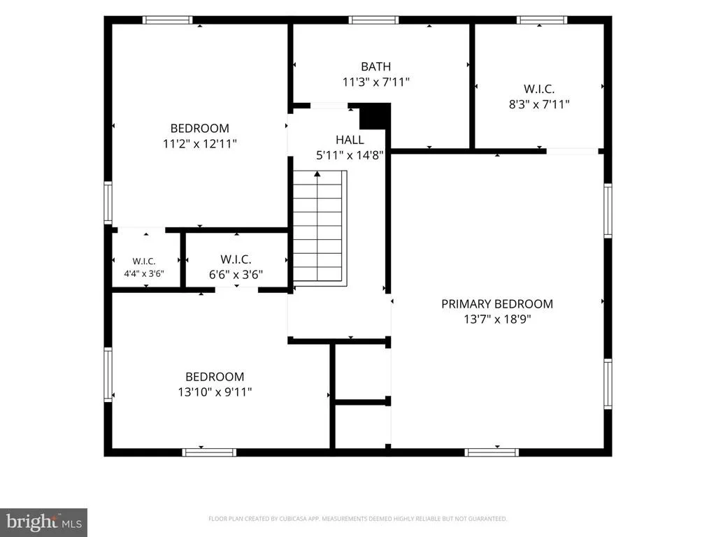 Photo of 109 LECONEY CIRCLE