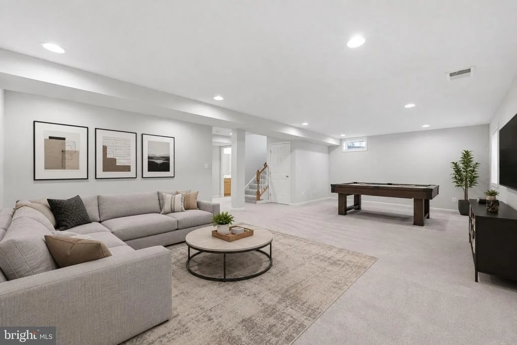 Photo of 16804 ANCHOR BEND CIRCLE