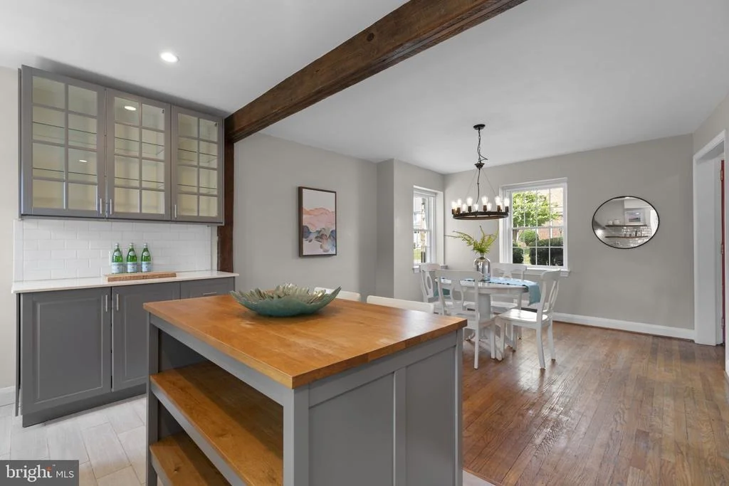 Photo of 35 TANGLEWOOD ROAD