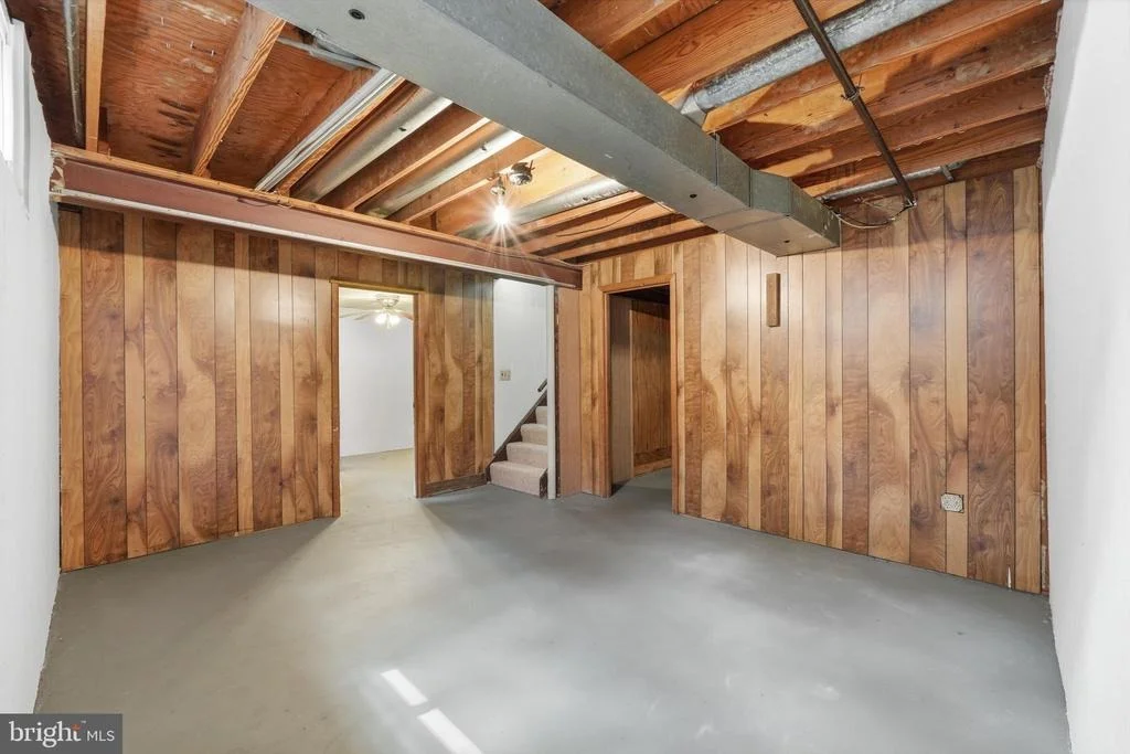 Photo of 2213 AVENTURINE WAY