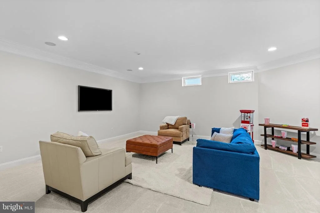 Photo of 24176 SPRING MEADOW CIRCLE