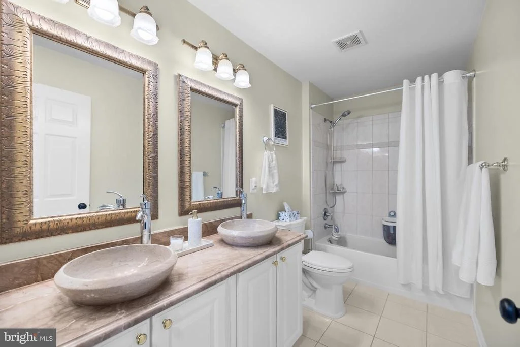 Photo of 6909 TANGLEWOOD DRIVE