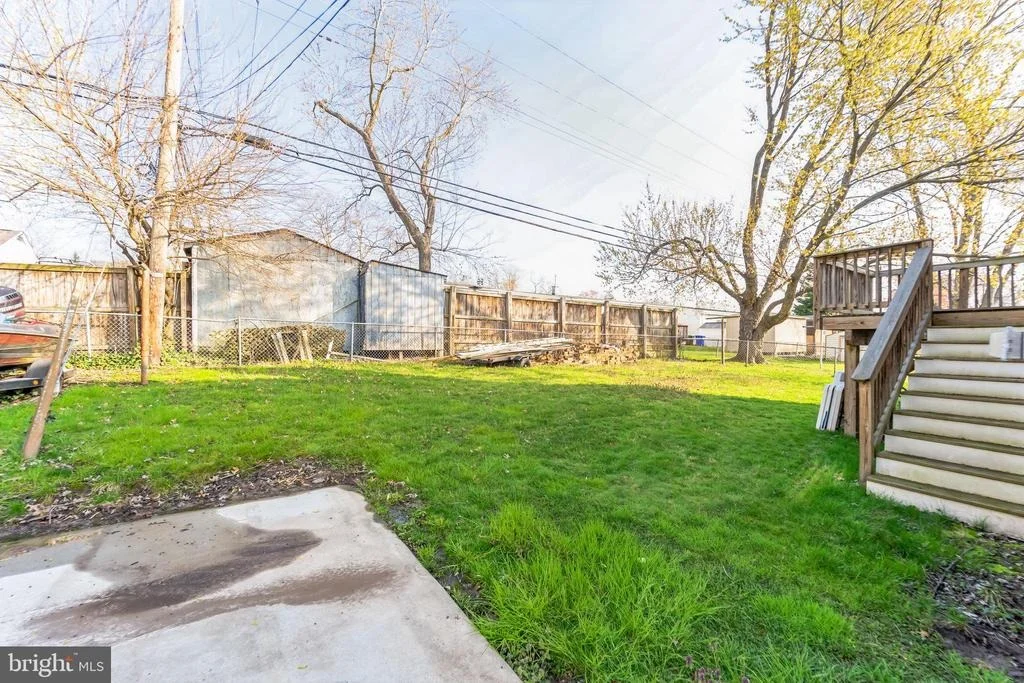 Photo of 1029 HARRISON DRIVE