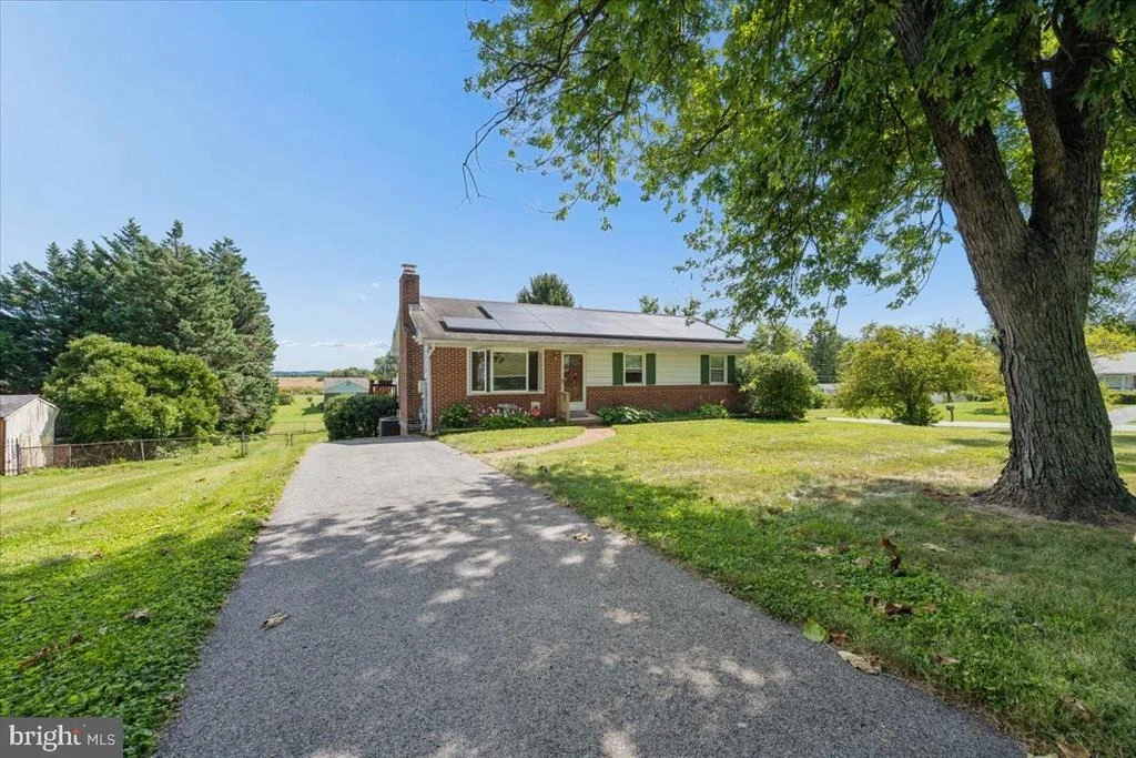 Photo of 5601 CALVERT DRIVE