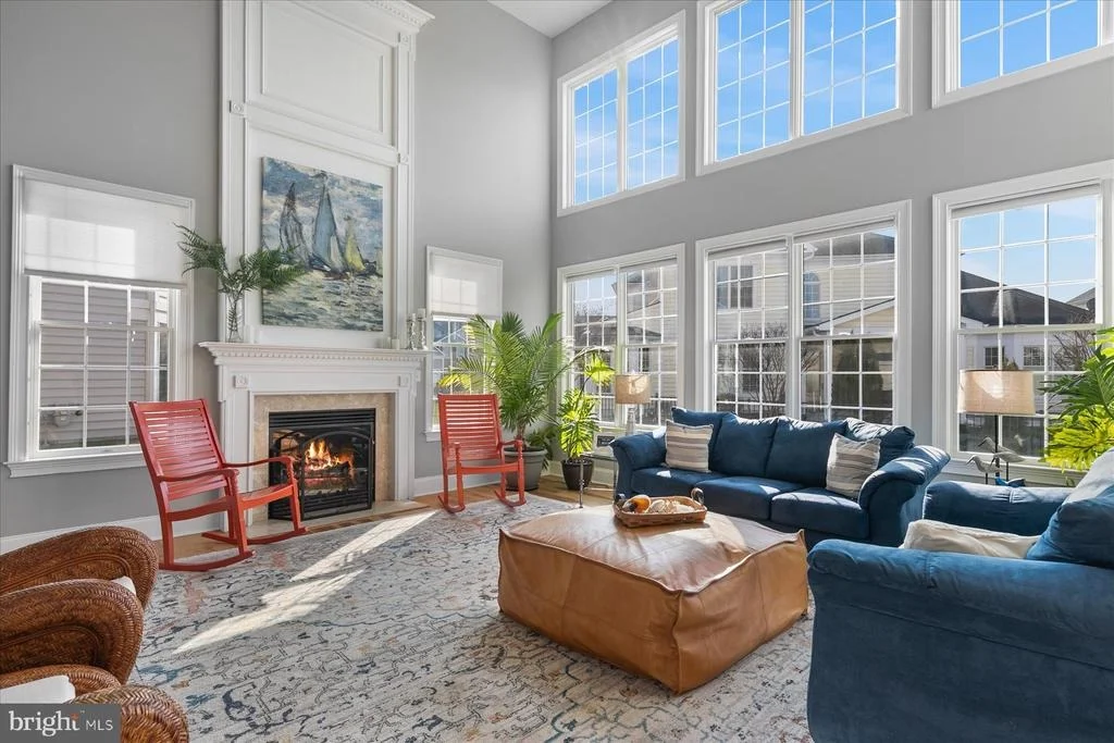 Photo of 37486 SEASIDE DRIVE