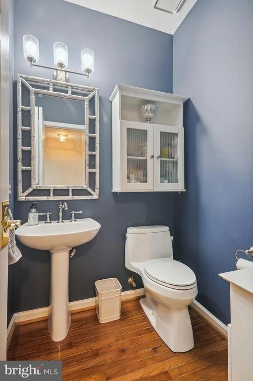 Photo of 8001 BOULDER RIDGE WAY