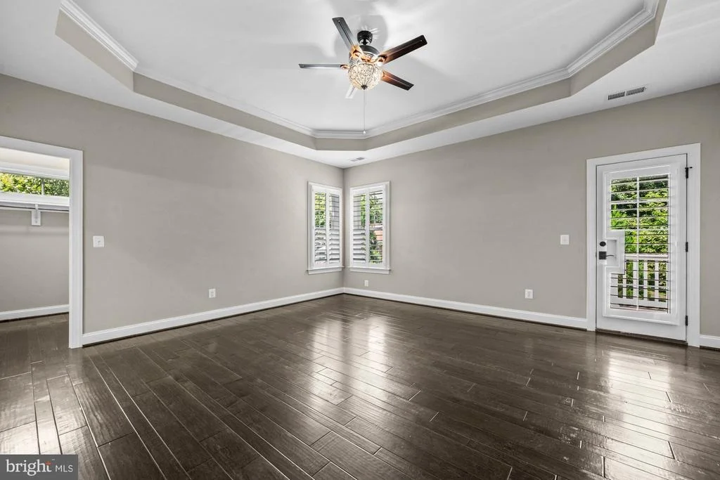 Photo of 8404 STONEWALL DRIVE