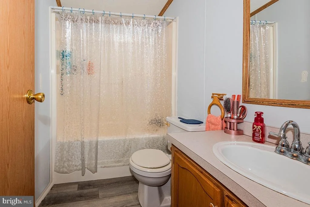 Photo of 8021 FAIR BREEZE DRIVE
