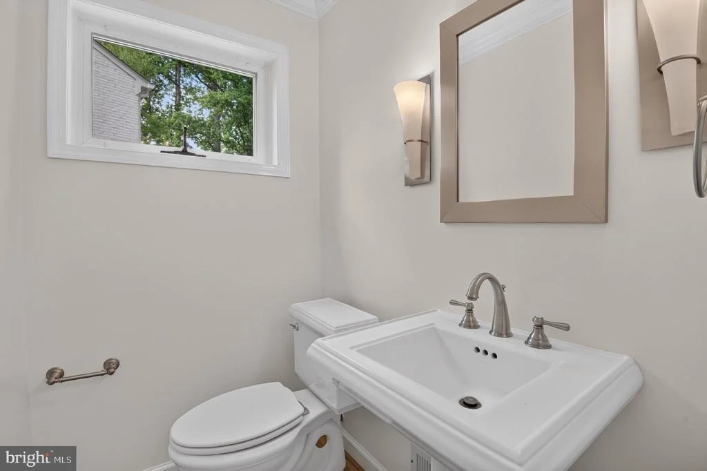 Photo of 6309 KENHOWE DRIVE