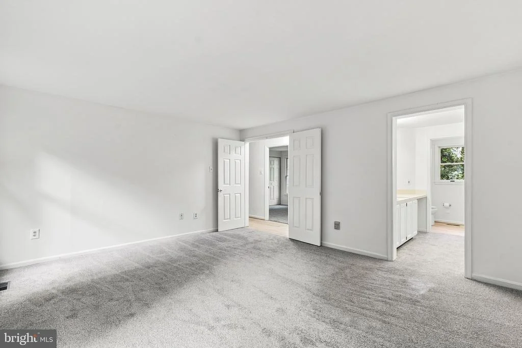 Photo of 4310 DARES BEACH ROAD