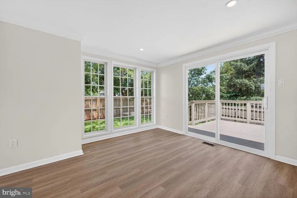 Photo of 1309 BUTTERFLY LANE