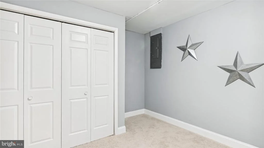 Photo of 610 IVYLEAF AVENUE