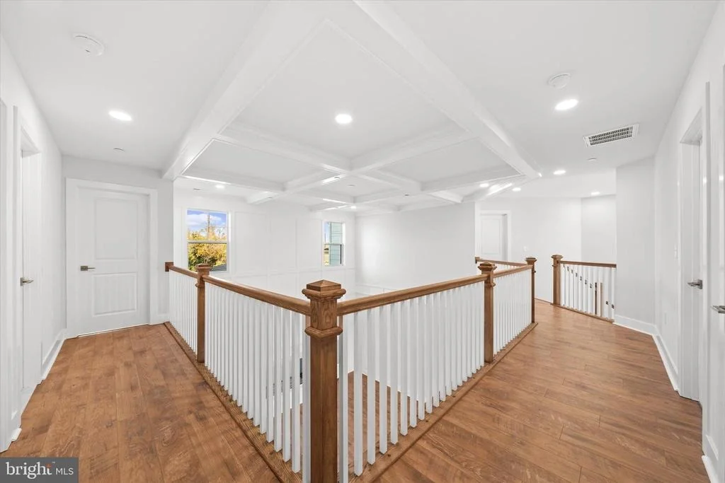 Photo of 35 FILLY LANE