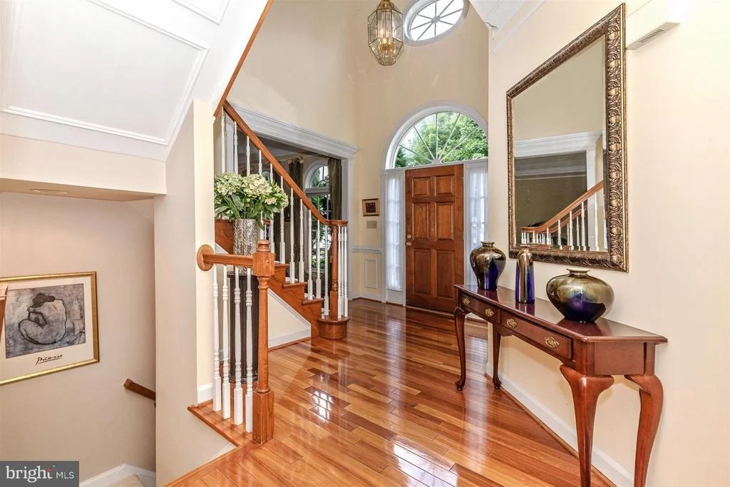 Photo of 143 MISSION DRIVE
