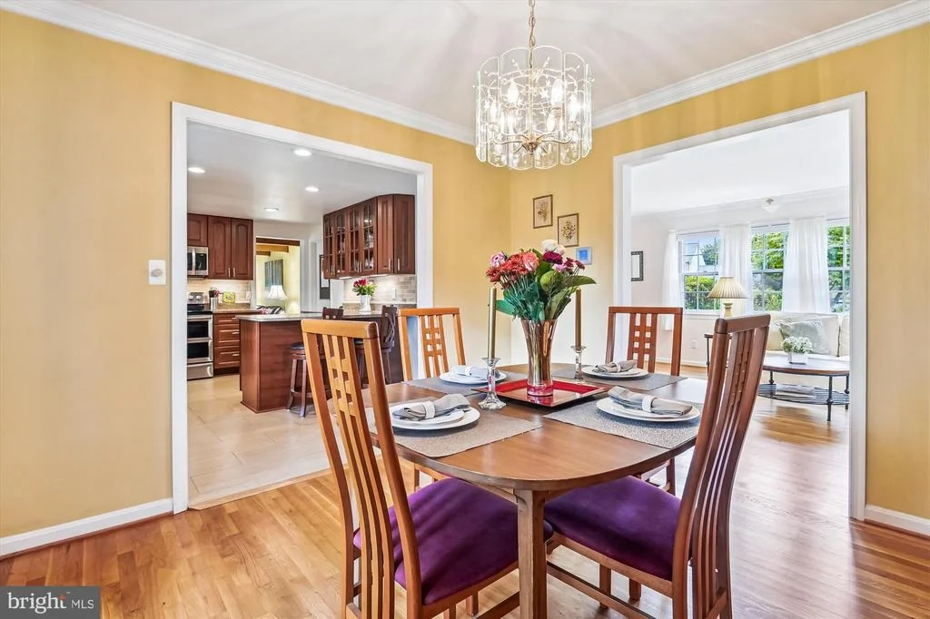 Photo of 11904 SMOKETREE ROAD