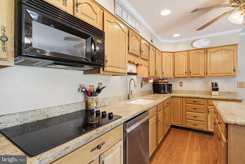 Photo of 495 HATTIE DRIVE